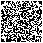 QR code with Wilder Than Most Street Machines contacts