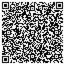 QR code with Don's Tree Service contacts