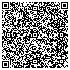 QR code with Central Machine Works contacts
