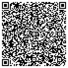 QR code with Cleaning Machine Janatorial Se contacts
