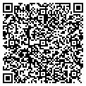 QR code with Coslo Machine Inc contacts