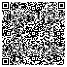 QR code with Crosby Saw Mill Machines contacts