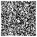 QR code with Cypress Machine Inc contacts
