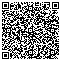 QR code with Darda's Machine Inc contacts