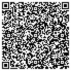 QR code with Deca Systems contacts