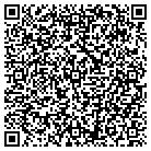 QR code with Deepsouth Hardware Solutions contacts