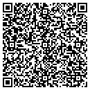 QR code with Dynamic Industries contacts