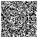 QR code with Elliott Group contacts