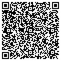 QR code with A-1 Tile contacts