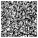QR code with Energy Systems Speed Mach contacts