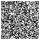 QR code with Fastrack Machining LLC contacts