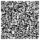 QR code with Frederick's Machine Fab contacts