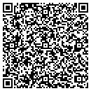 QR code with Gallo Machine Inc contacts