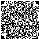 QR code with Gayle S Vending Machines contacts