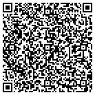 QR code with G B & W Machine Works L L C contacts