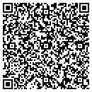 QR code with Ghostmachine Studios contacts
