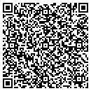 QR code with Grant Family Pharmacy contacts