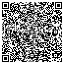 QR code with Heath Machine Inc contacts