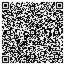 QR code with Iii Mach Ivs contacts