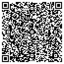 QR code with Infinite Leads Machine contacts