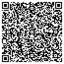 QR code with J C Machining Inc contacts