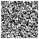 QR code with Louisiana Machine Control LLC contacts