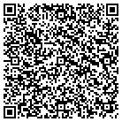 QR code with Lt's Vending Machines contacts