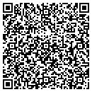 QR code with Dapper Tire contacts