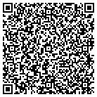 QR code with Lucys Pizza Machine LLC contacts