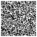 QR code with Machine Pro Inc contacts