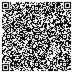 QR code with Professional Alignment Services LLC contacts