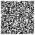 QR code with Pro Performance Machine Works contacts