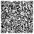 QR code with Q C E Office Machines contacts