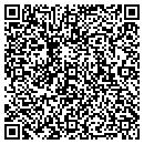 QR code with Reed Mach contacts