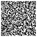 QR code with Regional Machine LLC contacts