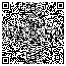 QR code with Rig Machinery contacts