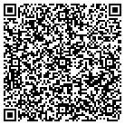 QR code with Rotating Machinery Controls contacts