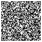 QR code with R&R Machine Services LLC contacts