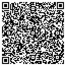 QR code with Ruston Maintenance contacts