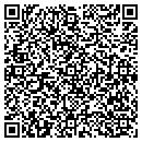 QR code with Samson Machine Inc contacts