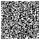 QR code with S And S Precision Machine contacts