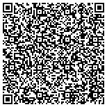 QR code with Service Machine Specialties Of New Iberia LLC contacts