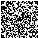 QR code with Smith Machine Works contacts