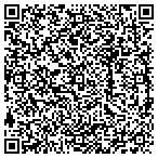 QR code with Southern Crane & Elevator Service Inc contacts