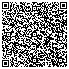 QR code with S & S Mach & Mrne Fabricators contacts