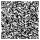 QR code with Starter Service CO contacts