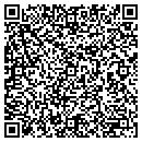 QR code with Tangent Machine contacts