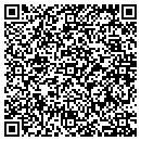 QR code with Taylor Machine Works contacts