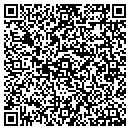 QR code with The Clean Machine contacts