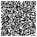 QR code with Triple H Machine contacts